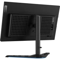 Монитор Lenovo Legion Y25-25 (66AAGAC6EU) фото 4